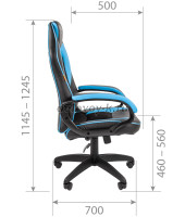 CHAIRMAN_GAME_16_s2 рис3