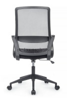 1d601df7_e685_11ee_bc12_ac1f6bc34175_6277a085_4a7b_11ef_bc41_a4bf01922fbf_1000 рис4