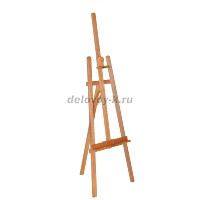 1172005-1-800Wx800H рис1