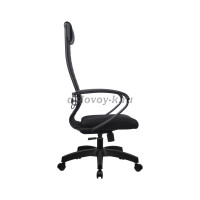 Комплект 21 PL (TR) PL (черная ткань-сетка) 9 рис3