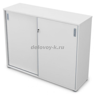 9ШКЗ.014 Шкаф-купе (1441*450*1150) рис4