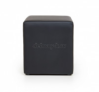 709f3320-fe96-48ff-aa4f-f79b0f502919 рис2