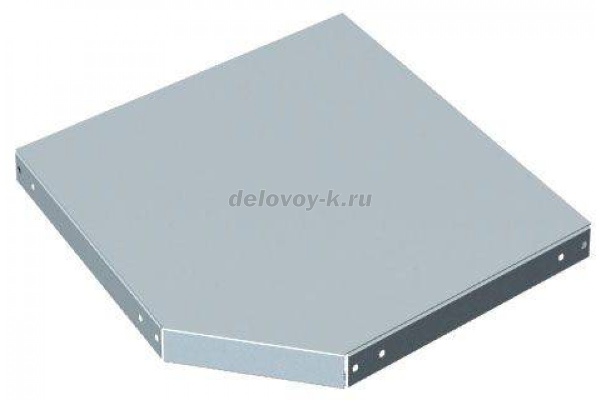 Полка MS 30F фото 1