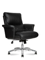 5M1A8584_1000 рис1