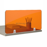 6BR-3.040.7_citrus_1500 рис1