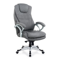 DSC_4145_1000 рис1