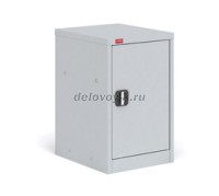 Шкаф ШАМ-12-680 рис1
