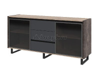 EN.TM-405_1500 рис1