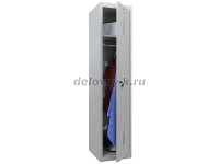 ml-11-40_big рис1