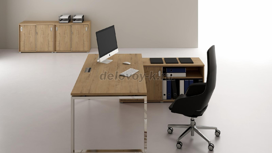 GLOSS LINE фото 2