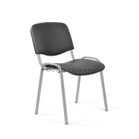 izo gr z11_2 рис2