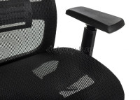 2096875_v08_b_1000 рис4