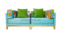 divan_goluboj_L рис5