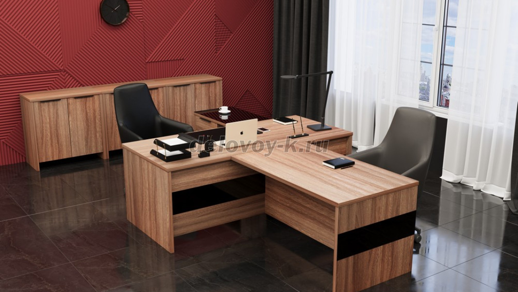 АКЦЕНТ Lux фото 13