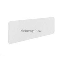 AL-5.2 белый_1000 рис1