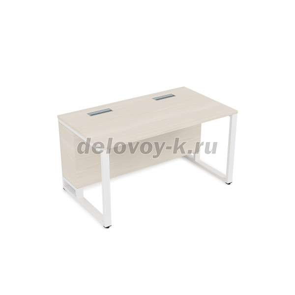 16СП.184 Стол прямой (1400*800*750) рис3