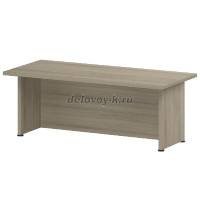 Стол руководителя К-962 Кронберг   _1000 рис1