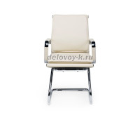 Харман_CF_айвори__1_ рис2