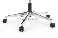 542bfc3d_fa75_11ed_bbbd_ac1f6bc34175_3d964132_c1a1_11ee_bc0b_ac1f6bc34175_1000 рис3