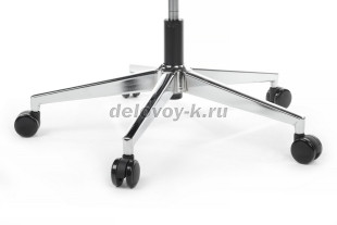 Кресло RIVA CHAIR Step (A2320) ткань/сетка рис3