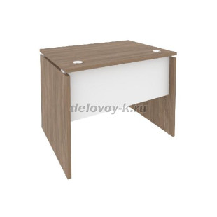 Стол письменный 980*720*750 O.SP-1.7 рис1