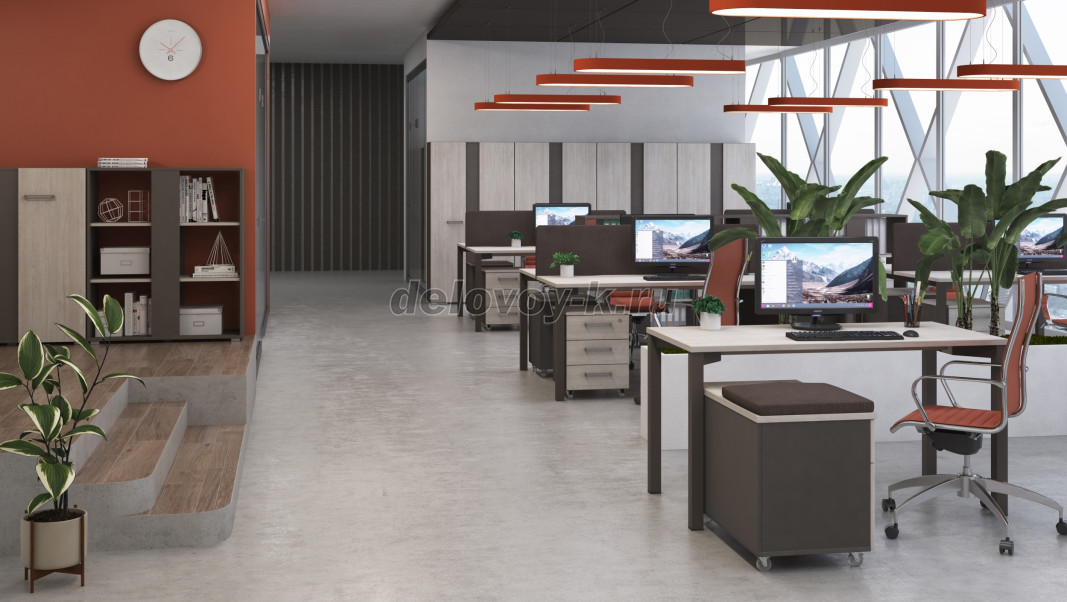 Solution фото 12