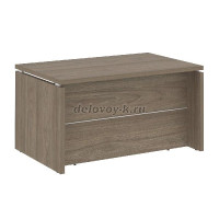 Стол руководителя LT-A14 рис1