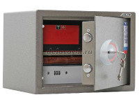 aiko_tm_25_kl_bign рис1