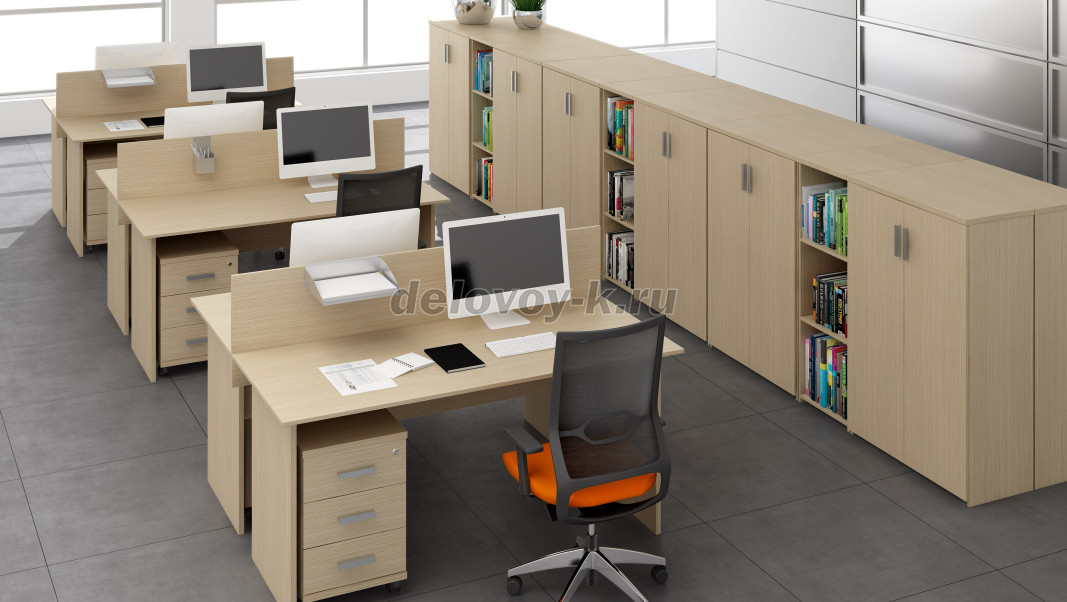 Стиль фото 10