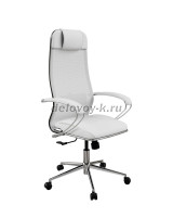 47f.16.1.403 1_1000.jpg рис2