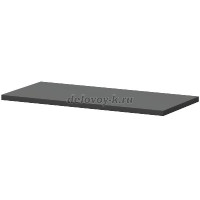 Топ KZD-8Т Графит   _1000 рис1