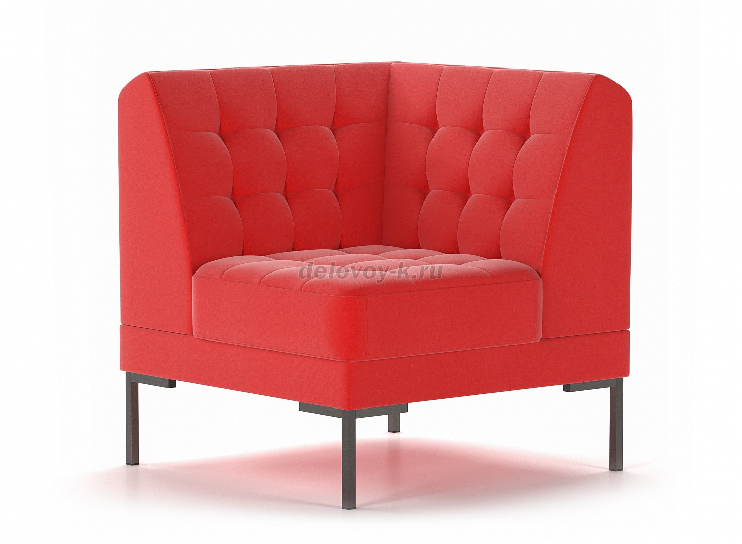 Угловая часть НЭКСТ фото