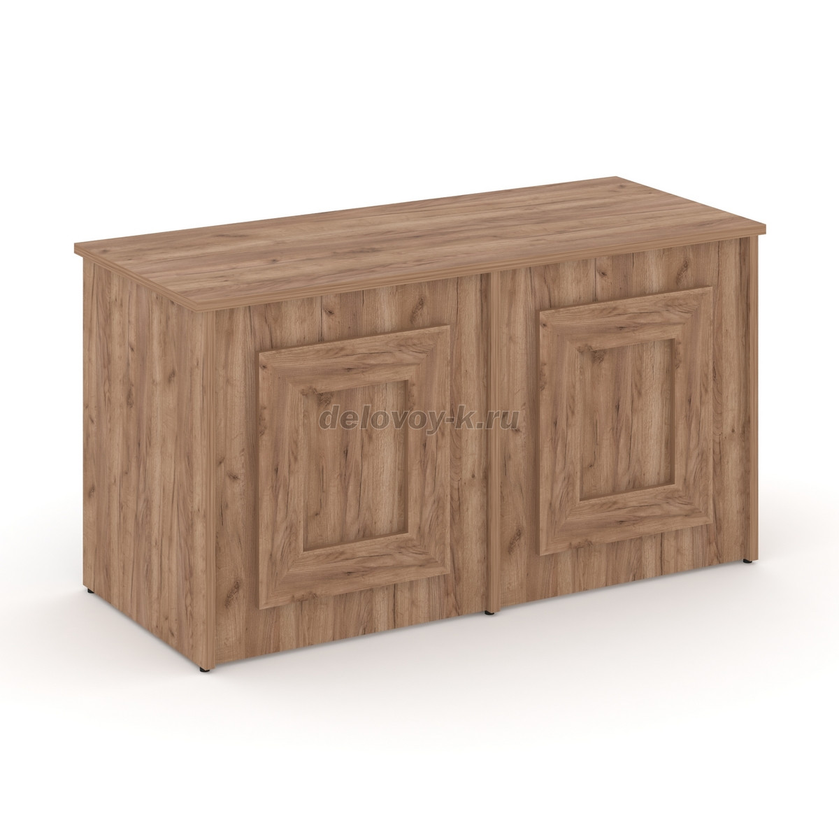 Стол сторон KD.SST-14 1400*600*750 фото