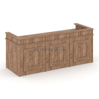 KD.SSD-22(1) рис1