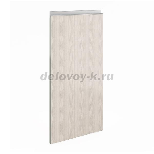 Дверь левая 1 шт. V-4.0.1L, правая на складе, левая под заказ 772х383х18 рис1