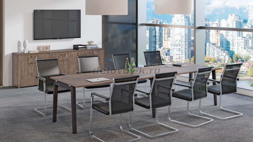 ONIX WOOD DIRECT фото 5