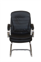 9024-4 Черный (2).jpg рис2