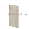 2F.007_skandi_1200