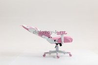 4_J97A0023_1200 рис5