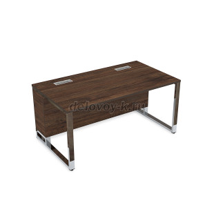 16СП.192 Стол прямой (1200*900*750) рис5