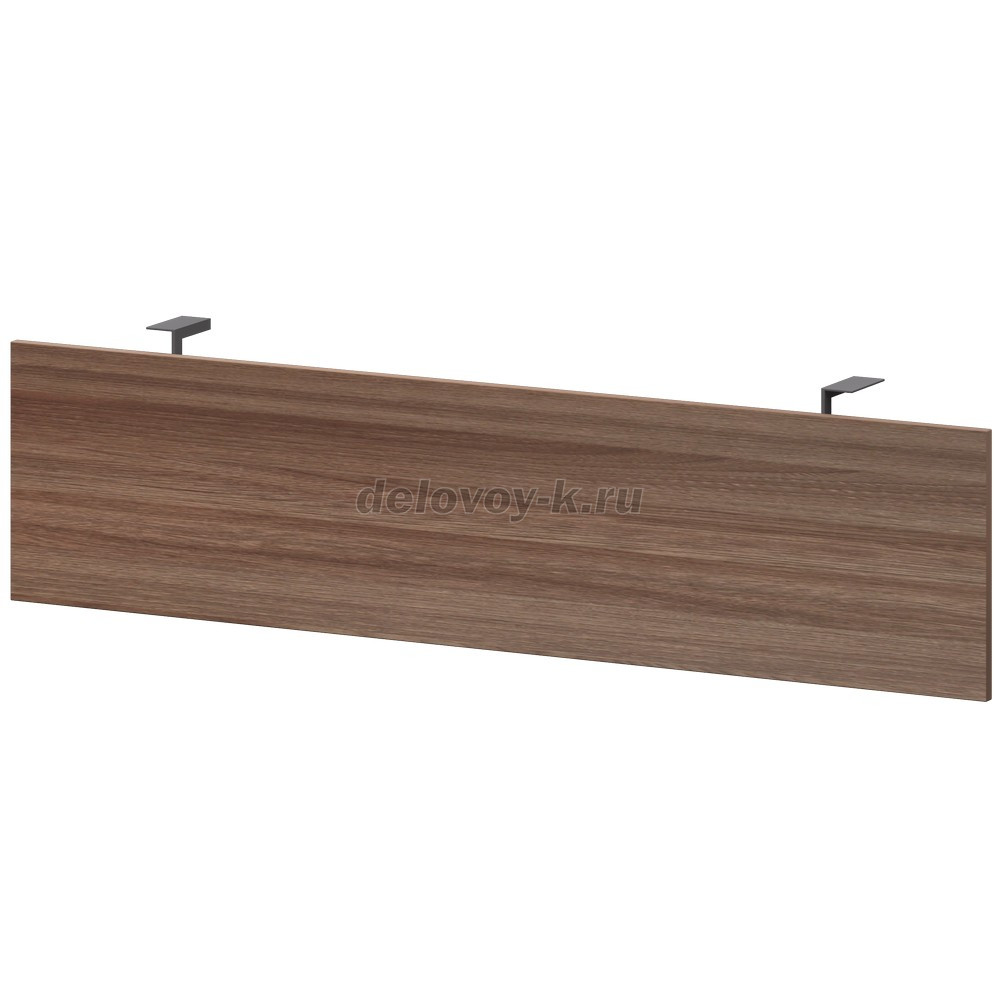 Модести-панель АМ-16П 1470*18*350мм фото