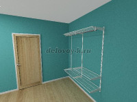 Комплект ГС №7 рис1