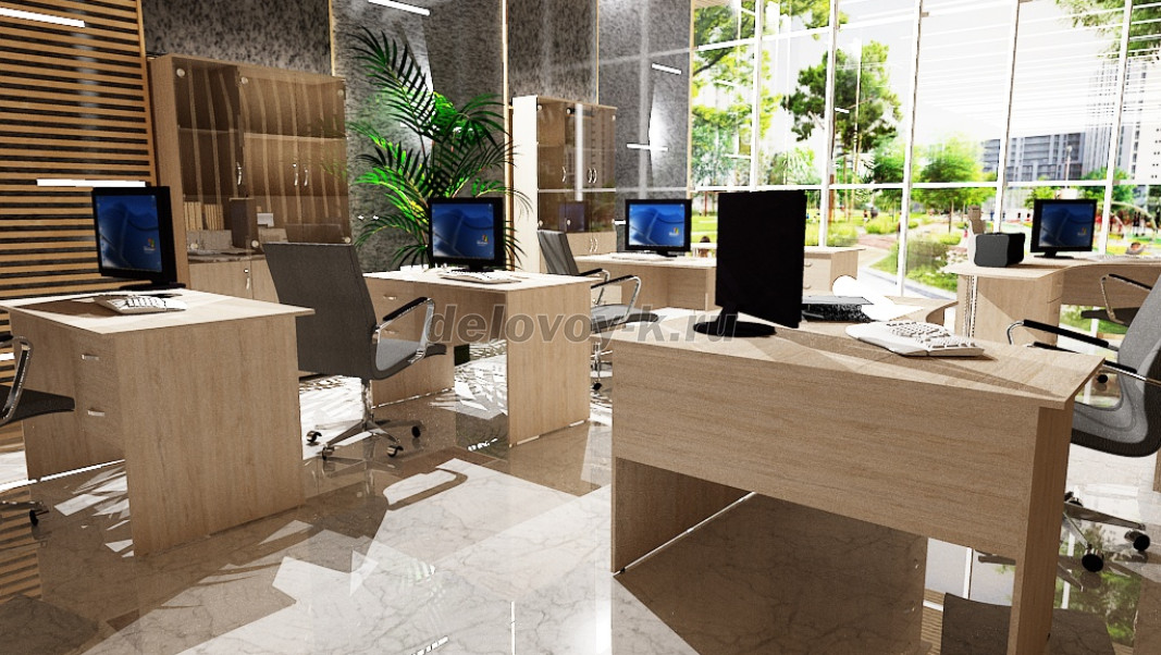 Деловой  фото 10