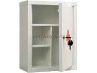 Аптечка AMD 39 (MDA 39) рис1