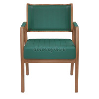 AL 501_Dark green_2_1000 рис2