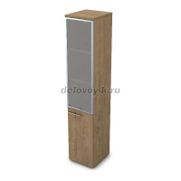 9NP.005.19P_Teakwood_1 рис1