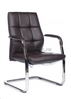 Classic C2116 tem-kor 1 рис1