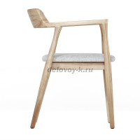 AL_103_light_walnut_003_1000 рис3