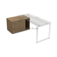 9NT.010_Teakwood_1 рис1