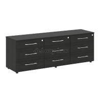 Тумба модульная LT-TS 3.3 рис1